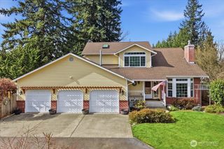 26931 150th Place SE, Kent, WA 98042