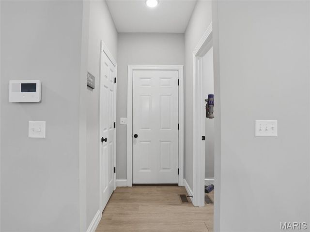 5150 Greensfelder Valley Court, Eureka, MO 63025