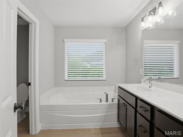 5150 Greensfelder Valley Court, Eureka, MO 63025