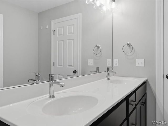 5150 Greensfelder Valley Court, Eureka, MO 63025