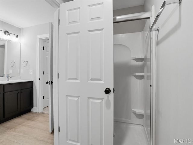 5150 Greensfelder Valley Court, Eureka, MO 63025