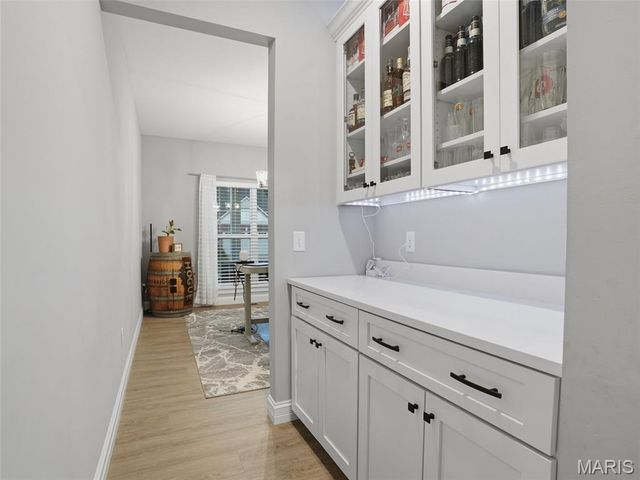 5150 Greensfelder Valley Court, Eureka, MO 63025