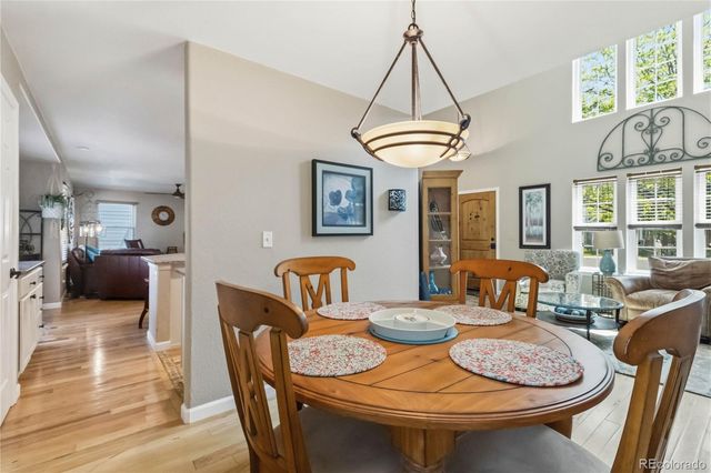 2335 Outlook Trail, Broomfield, CO 80020