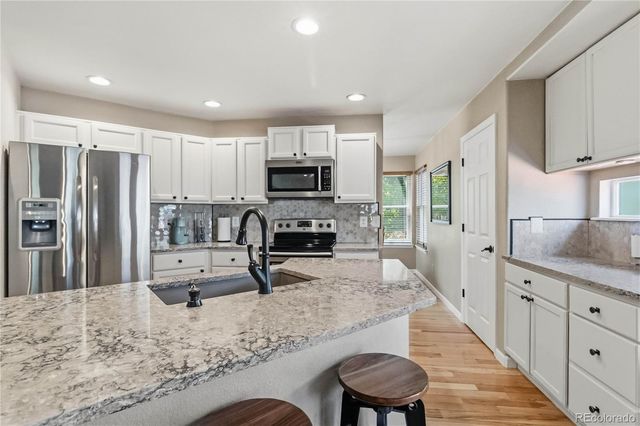 2335 Outlook Trail, Broomfield, CO 80020