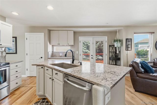 2335 Outlook Trail, Broomfield, CO 80020