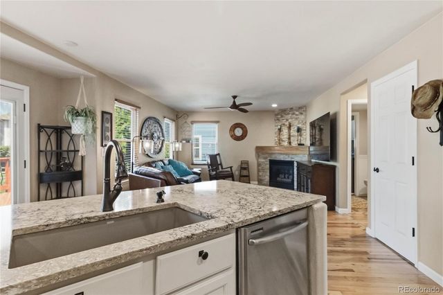 2335 Outlook Trail, Broomfield, CO 80020