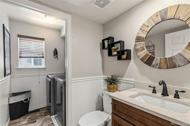 2335 Outlook Trail, Broomfield, CO 80020