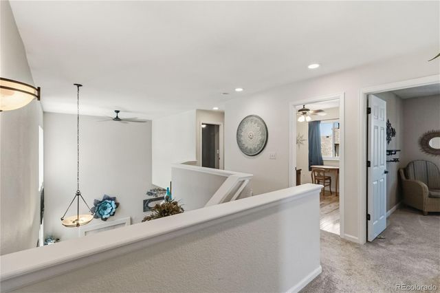2335 Outlook Trail, Broomfield, CO 80020