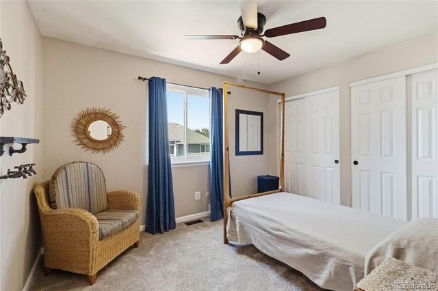 2335 Outlook Trail, Broomfield, CO 80020