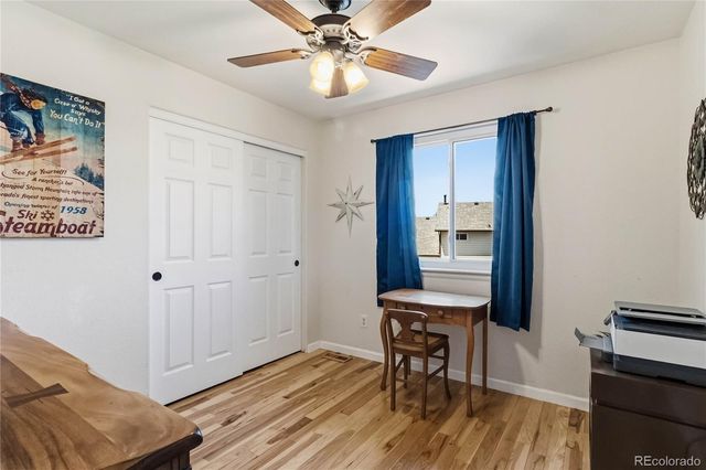 2335 Outlook Trail, Broomfield, CO 80020
