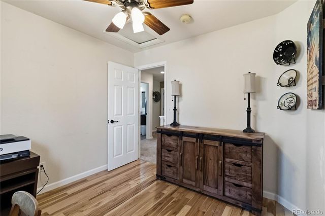 2335 Outlook Trail, Broomfield, CO 80020