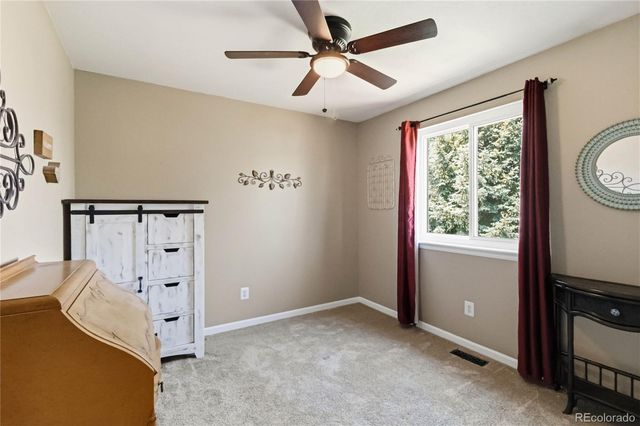 2335 Outlook Trail, Broomfield, CO 80020