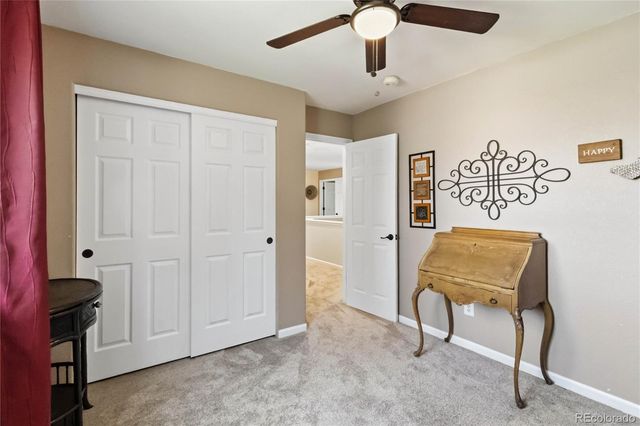 2335 Outlook Trail, Broomfield, CO 80020