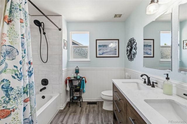 2335 Outlook Trail, Broomfield, CO 80020