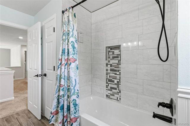 2335 Outlook Trail, Broomfield, CO 80020