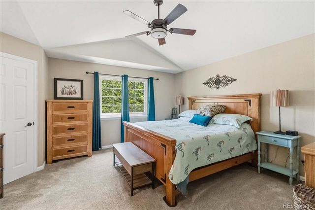 2335 Outlook Trail, Broomfield, CO 80020