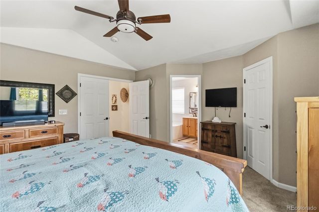 2335 Outlook Trail, Broomfield, CO 80020