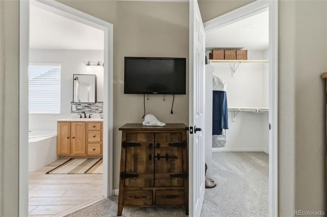 2335 Outlook Trail, Broomfield, CO 80020