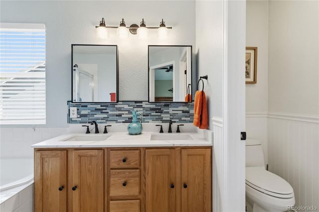 2335 Outlook Trail, Broomfield, CO 80020