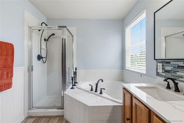 2335 Outlook Trail, Broomfield, CO 80020