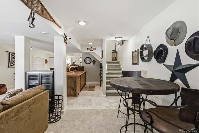 2335 Outlook Trail, Broomfield, CO 80020