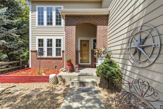 2335 Outlook Trail, Broomfield, CO 80020