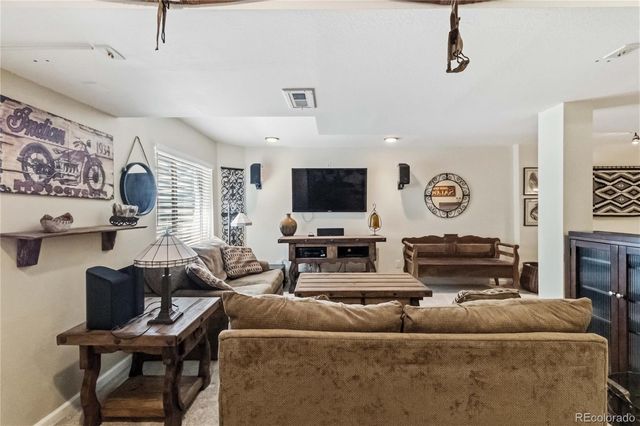 2335 Outlook Trail, Broomfield, CO 80020