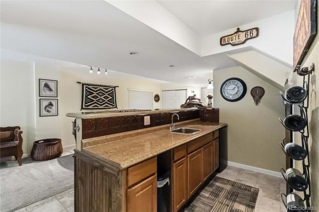 2335 Outlook Trail, Broomfield, CO 80020