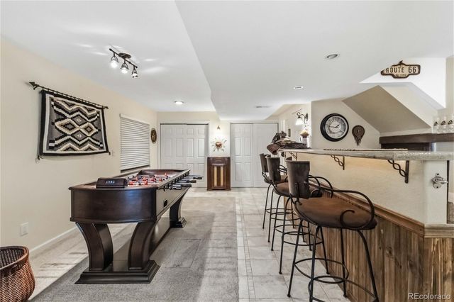 2335 Outlook Trail, Broomfield, CO 80020