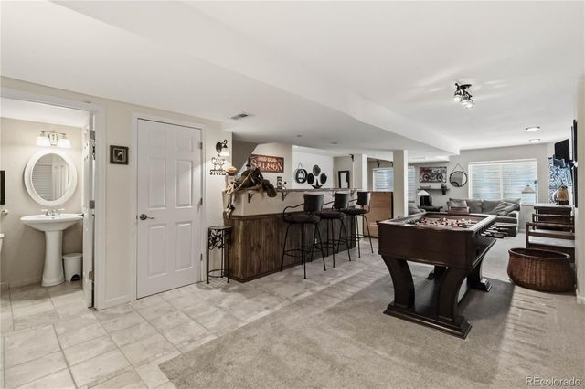 2335 Outlook Trail, Broomfield, CO 80020