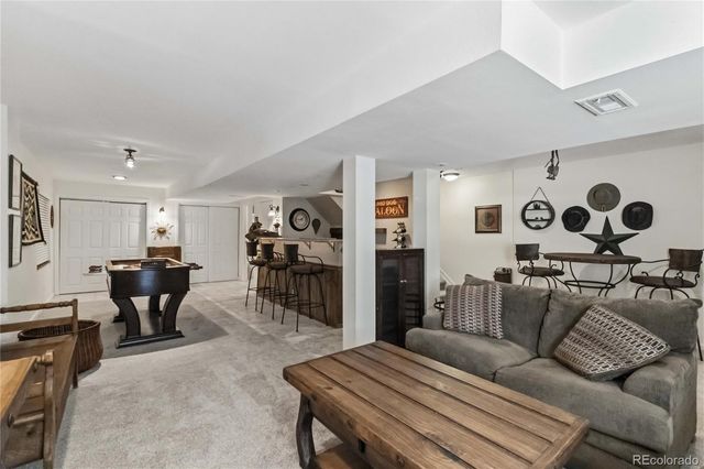 2335 Outlook Trail, Broomfield, CO 80020