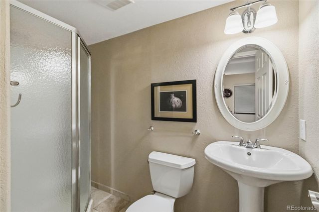 2335 Outlook Trail, Broomfield, CO 80020