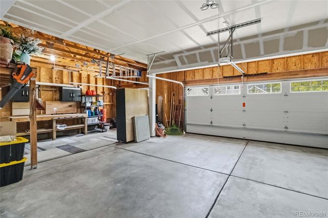 2335 Outlook Trail, Broomfield, CO 80020