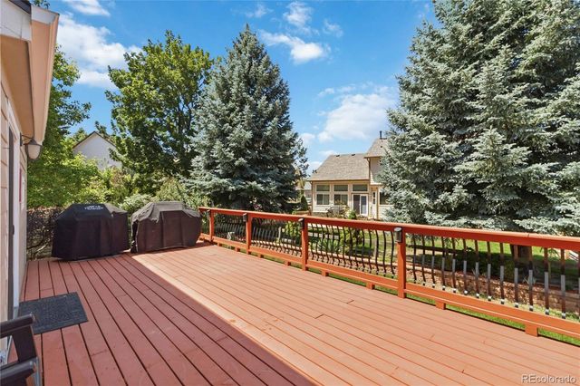 2335 Outlook Trail, Broomfield, CO 80020