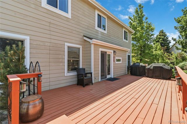 2335 Outlook Trail, Broomfield, CO 80020