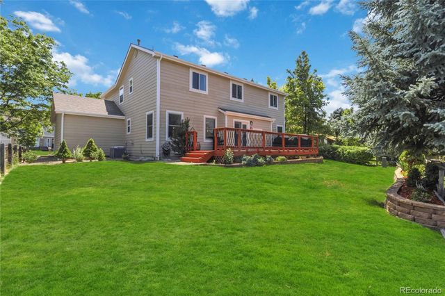 2335 Outlook Trail, Broomfield, CO 80020