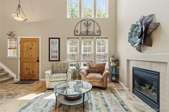2335 Outlook Trail, Broomfield, CO 80020