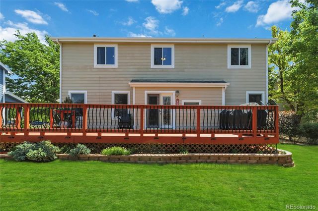 2335 Outlook Trail, Broomfield, CO 80020