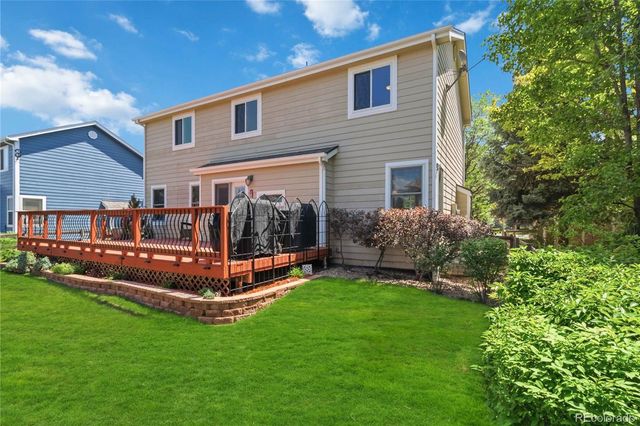 2335 Outlook Trail, Broomfield, CO 80020