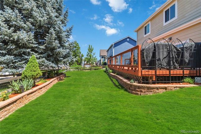 2335 Outlook Trail, Broomfield, CO 80020