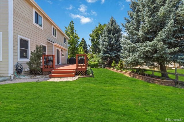 2335 Outlook Trail, Broomfield, CO 80020