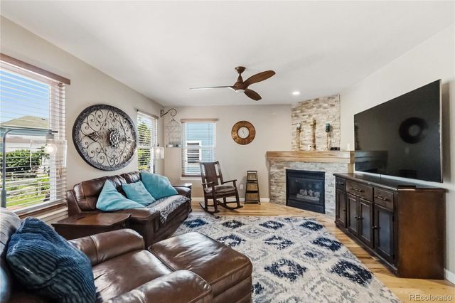 2335 Outlook Trail, Broomfield, CO 80020
