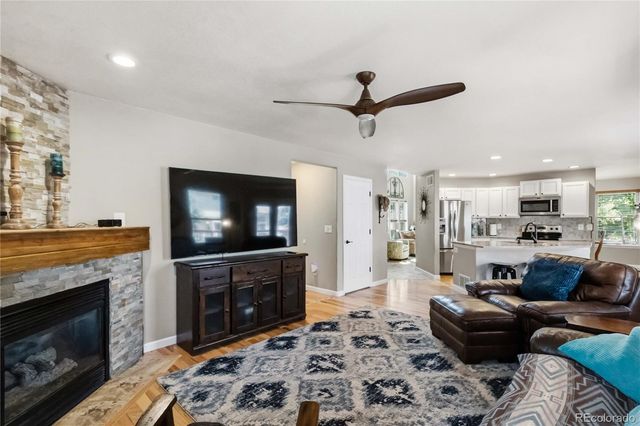 2335 Outlook Trail, Broomfield, CO 80020