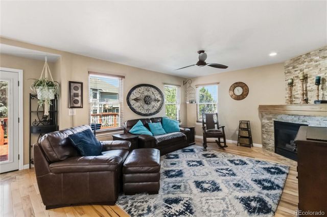 2335 Outlook Trail, Broomfield, CO 80020