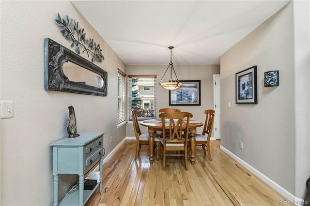 2335 Outlook Trail, Broomfield, CO 80020