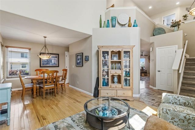2335 Outlook Trail, Broomfield, CO 80020