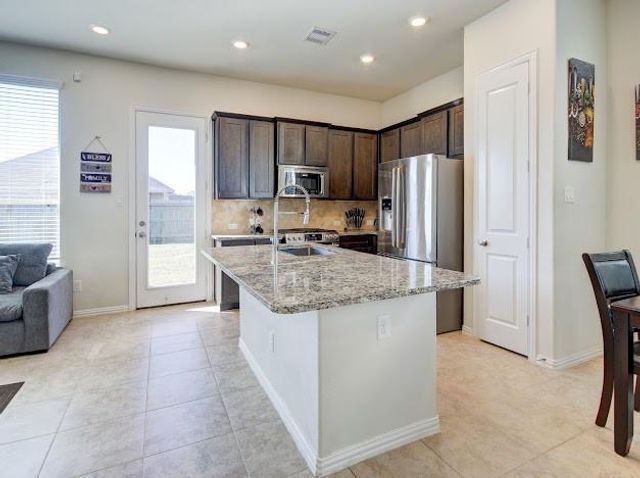 1646 Ryon Falls Drive, Richmond, TX 77469
