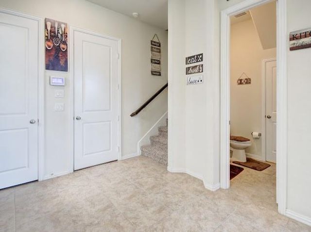 1646 Ryon Falls Drive, Richmond, TX 77469