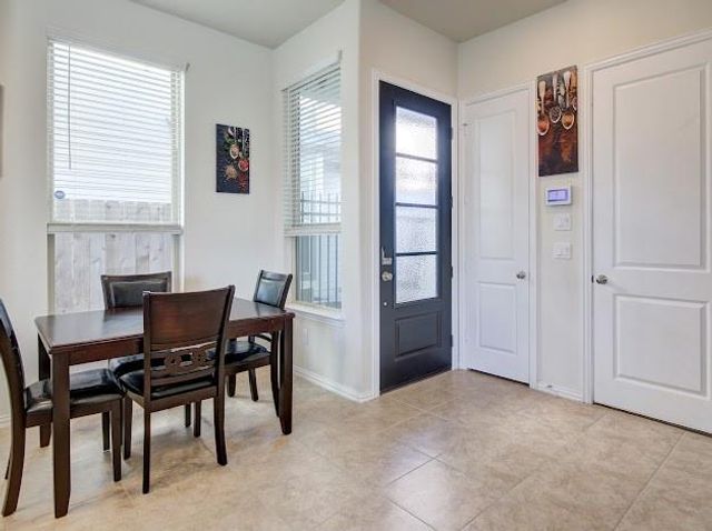 1646 Ryon Falls Drive, Richmond, TX 77469
