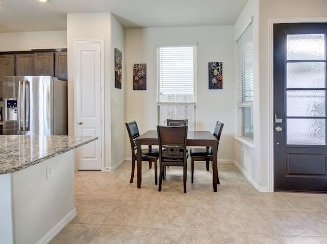 1646 Ryon Falls Drive, Richmond, TX 77469